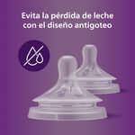 Tetinas-Avent-5-103520