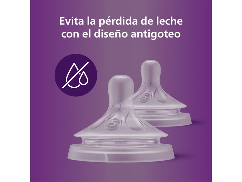 Tetinas-Avent-5-103520