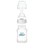 Biberon-Avent-5-103523