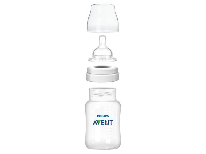 Biberon-Avent-5-103523