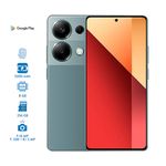 Celular-Xiaomi-Redmi-Note-13-Pro-8Gb-256Gb-Surtido-Color-1-101991