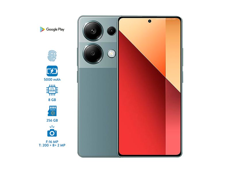 Celular-Xiaomi-Redmi-Note-13-Pro-8Gb-256Gb-Surtido-Color-1-101991