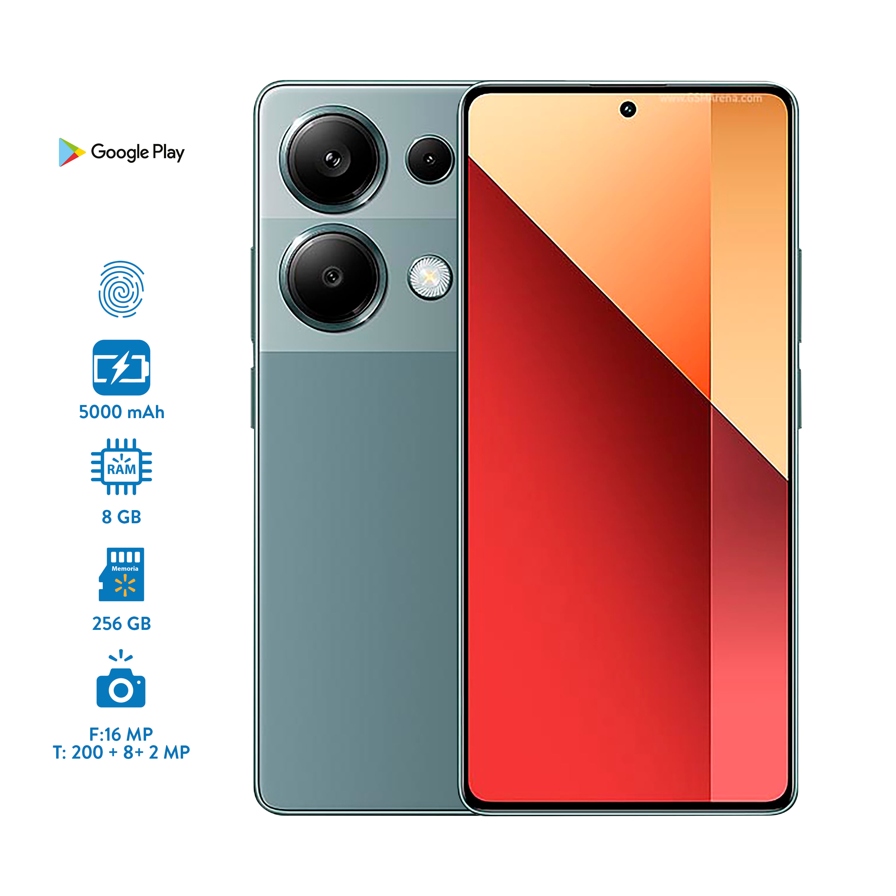 Celular-Xiaomi-Redmi-Note-13-Pro-8Gb-256Gb-Surtido-Color-1-101991