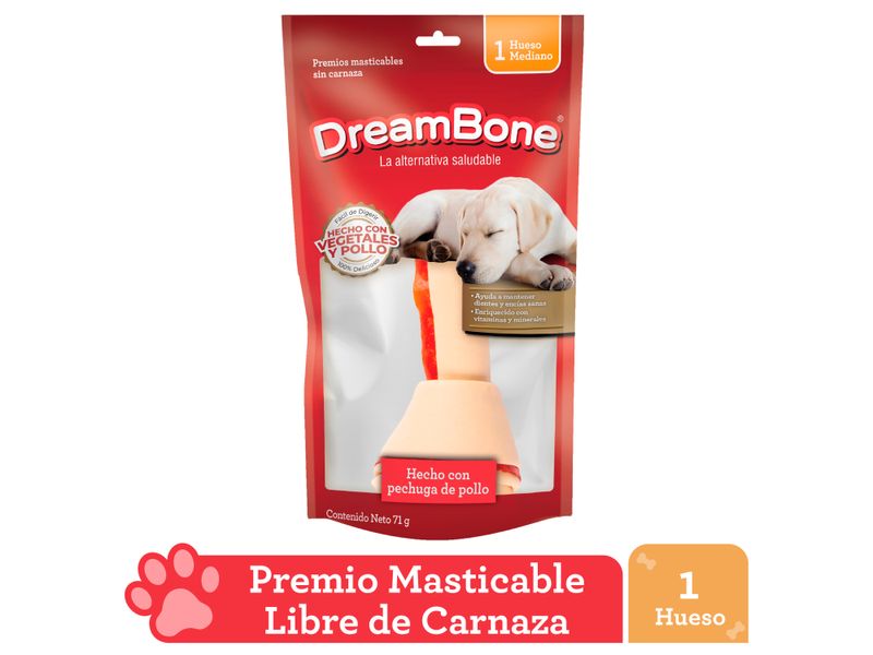 Snack-DreamBone-Para-Perro-Hueso-Mediano-Unidad-1-101756