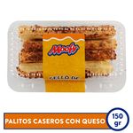 Palitos-Caseros-Con-Queso-150-Gr-1-100324