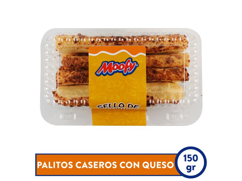 Palitos-Caseros-Con-Queso-150-Gr-1-100324