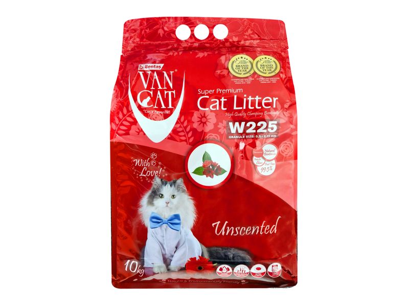 Arena-para-gato-Vancat-sin-aroma-10kg-1-101322