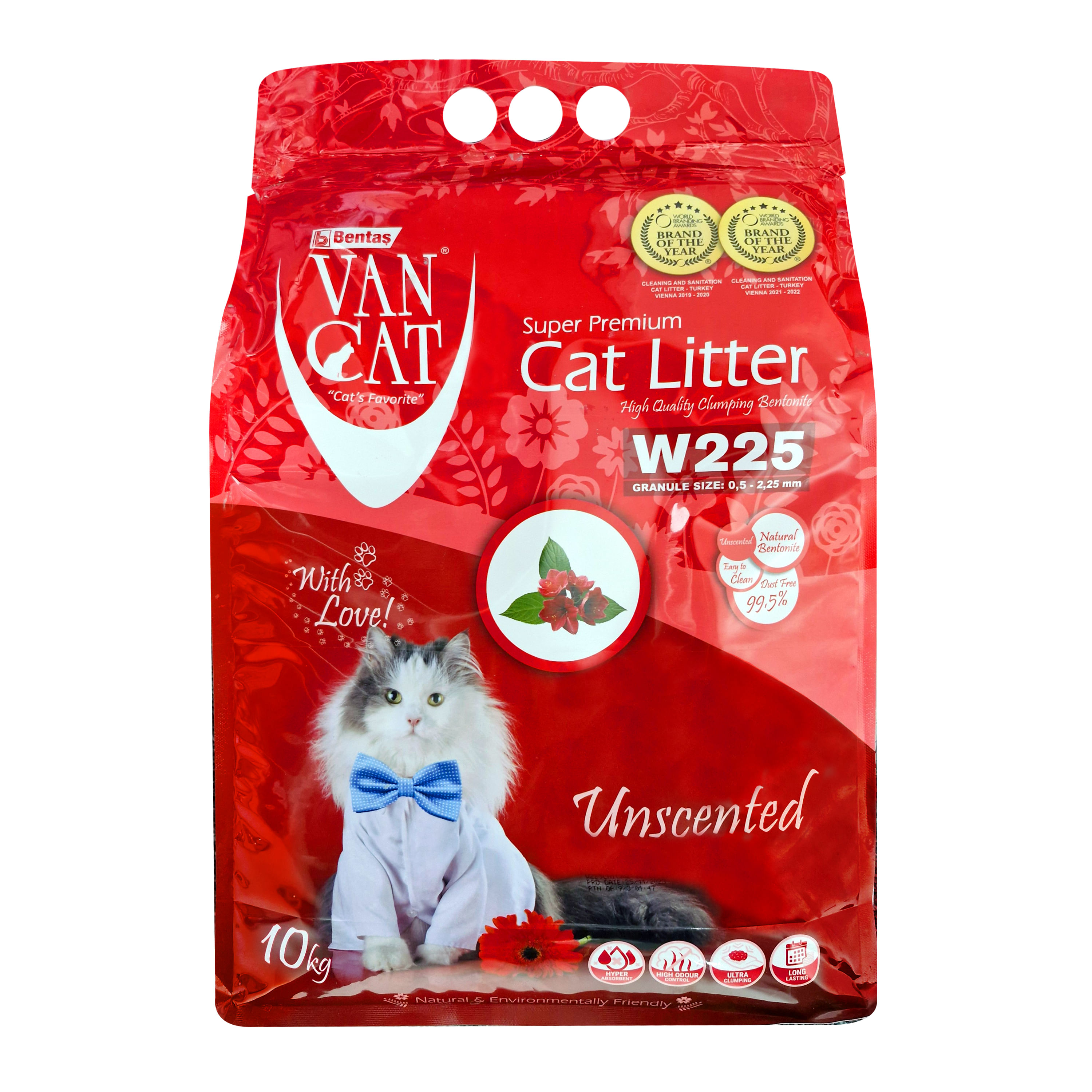 Arena-para-gato-Vancat-sin-aroma-10kg-1-101322