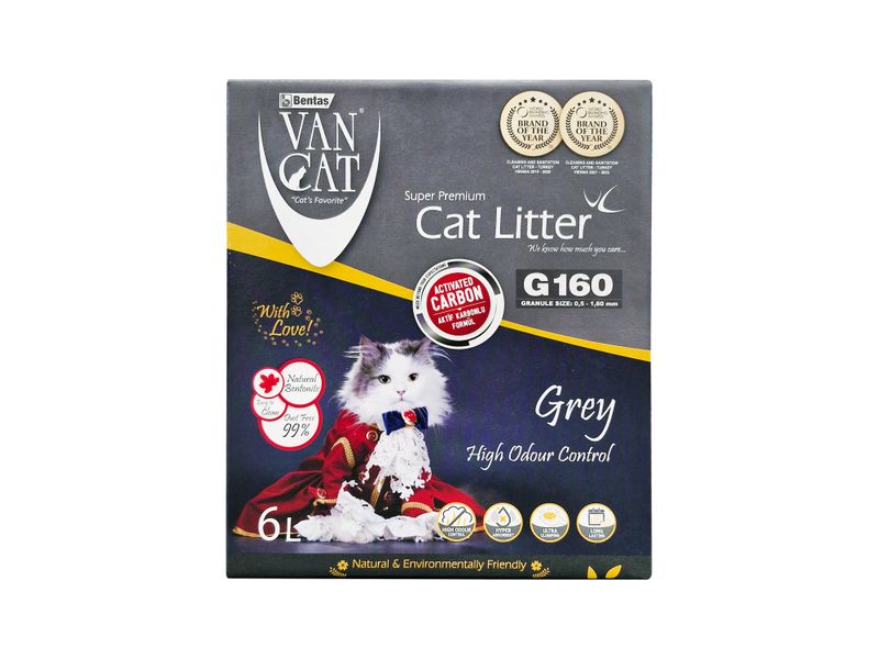Arena-para-gato-Vancat-carb-n-caja-6L-1-101325