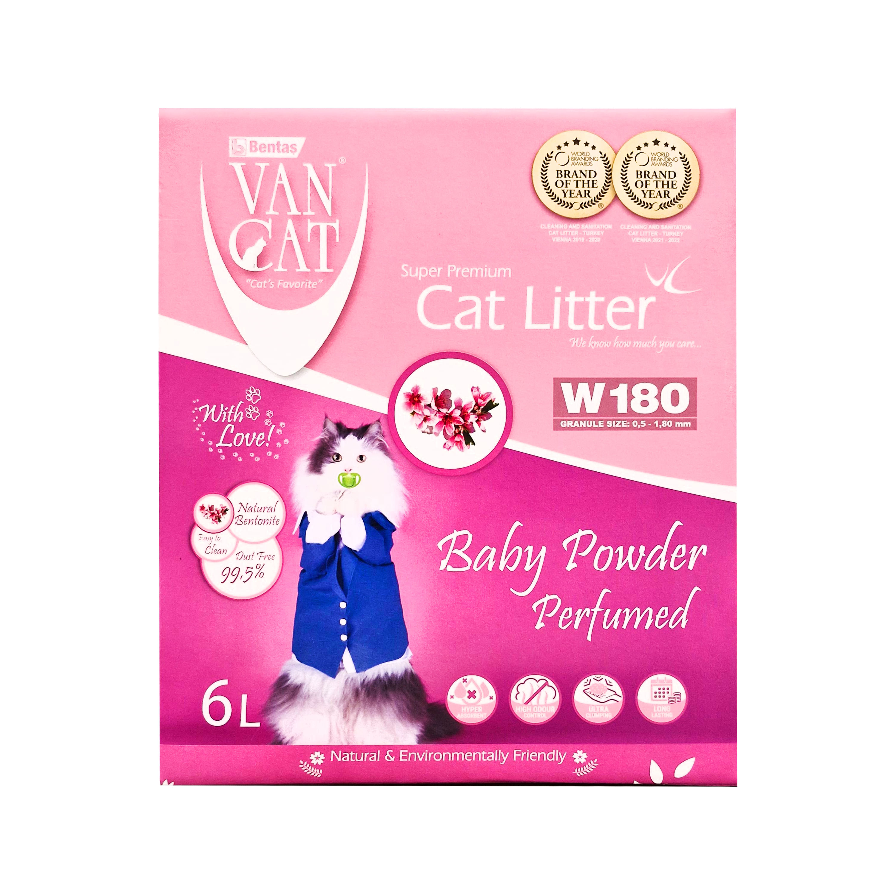 Arena-para-gato-Vancat-baby-powder-caja-6L-1-101326