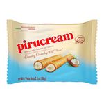 Barquillo-Coco-Pirucream-66gr-1-102578