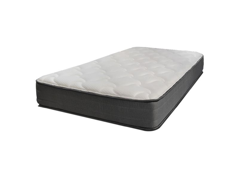 Colch-n-Artico-Firm-Queen-1-52X2-00-1-100765