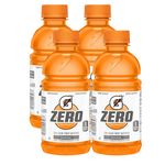 4pk-Gatorade-Zero-Glacier-Orang-600gr-1-102710