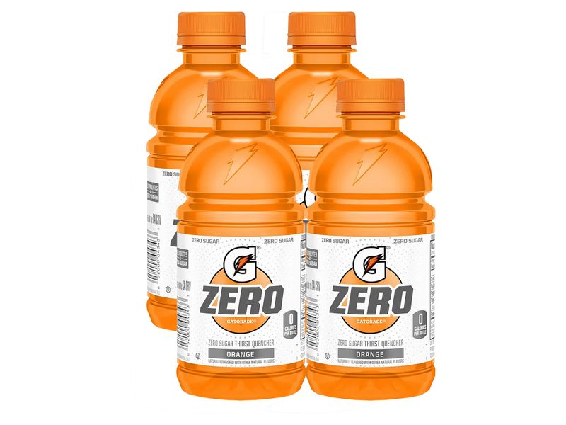 4pk-Gatorade-Zero-Glacier-Orang-600gr-1-102710