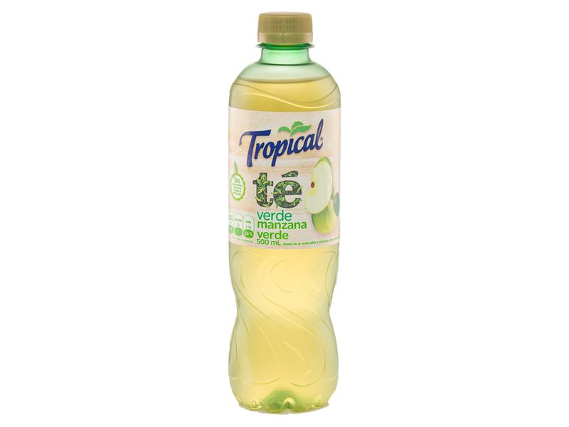 Refresco-Tropical-Te-Verde-Manzana-Pet-500ml-2-26390