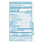 Yogurt-Griego-Natural-Nikkos-Deslactosado-950-g-2-34767