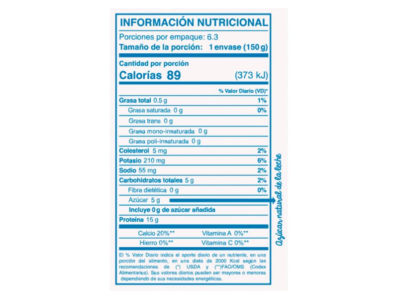 Yogurt-Griego-Natural-Nikkos-Deslactosado-950-g-2-34767