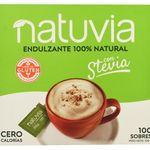 Endulzante-Natuvia-Natural-100gr-2-35621