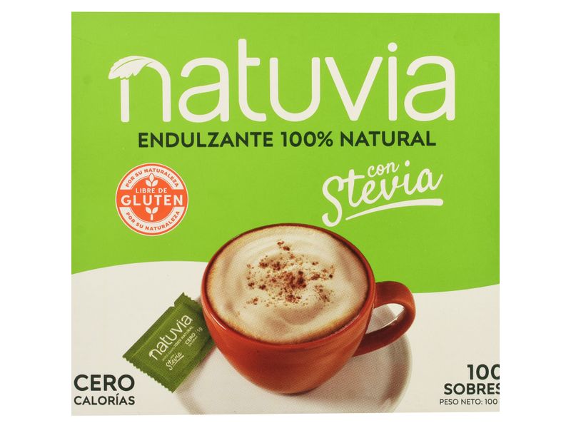 Endulzante-Natuvia-Natural-100gr-2-35621