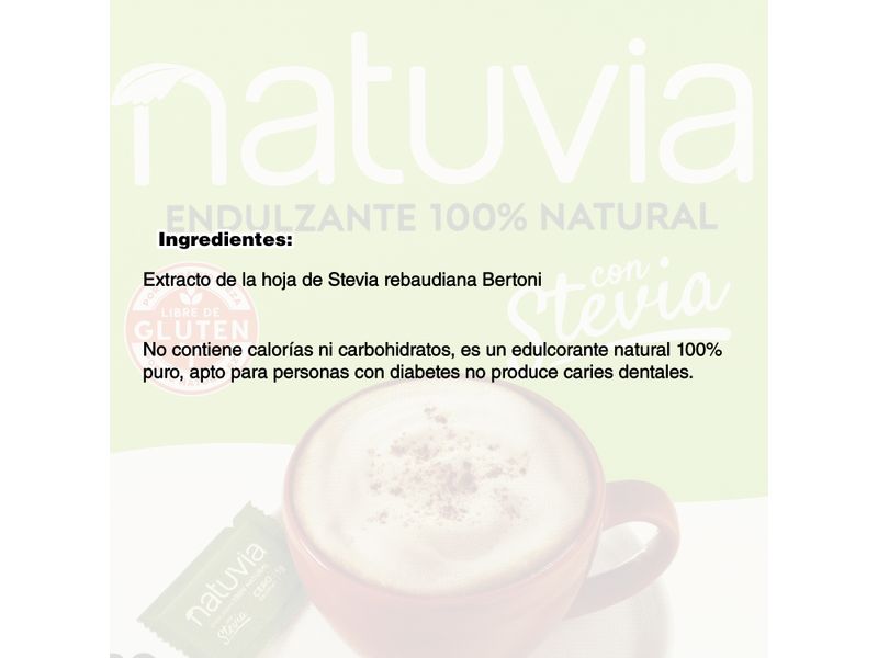 Endulzante-Natuvia-Natural-100gr-6-35621