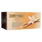T-Twinings-Negro-Vainilla-50gr-2-31745