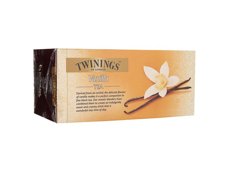 T-Twinings-Negro-Vainilla-50gr-2-31745