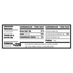 T-Twinings-Negro-Vainilla-50gr-4-31745