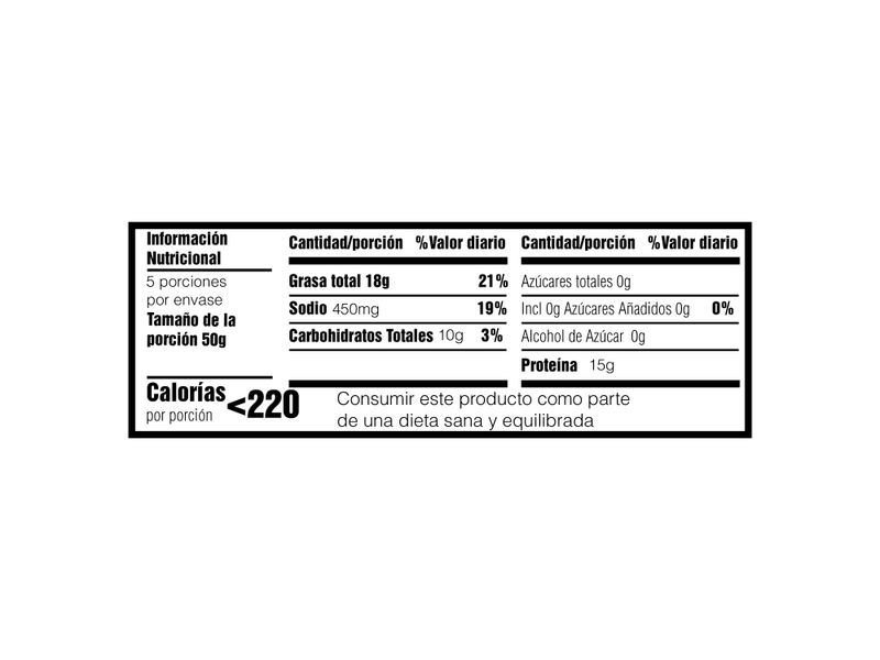T-Twinings-Negro-Vainilla-50gr-4-31745