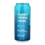 Agua-Sparkling-Ice-Energetica-Blue-Rasbe-473ml-2-32448