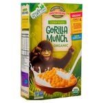 Cereal-Natures-Gorila-Gluten-Free-284gr-2-34507