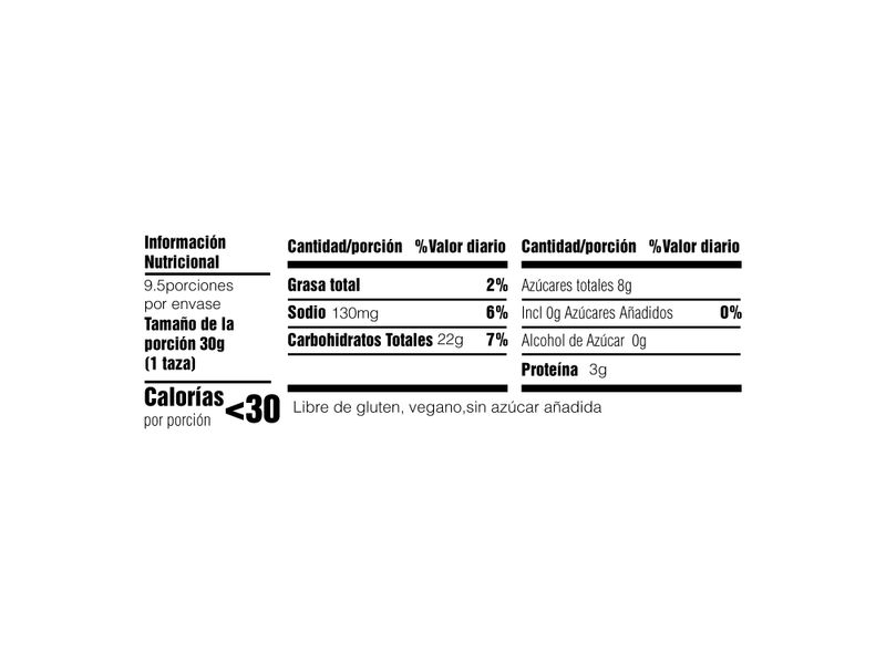 Cereal-Natures-Gorila-Gluten-Free-284gr-5-34507