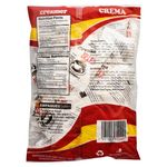 Crema-Belen-Para-Caf-Bolsitas-150gr-2-32231