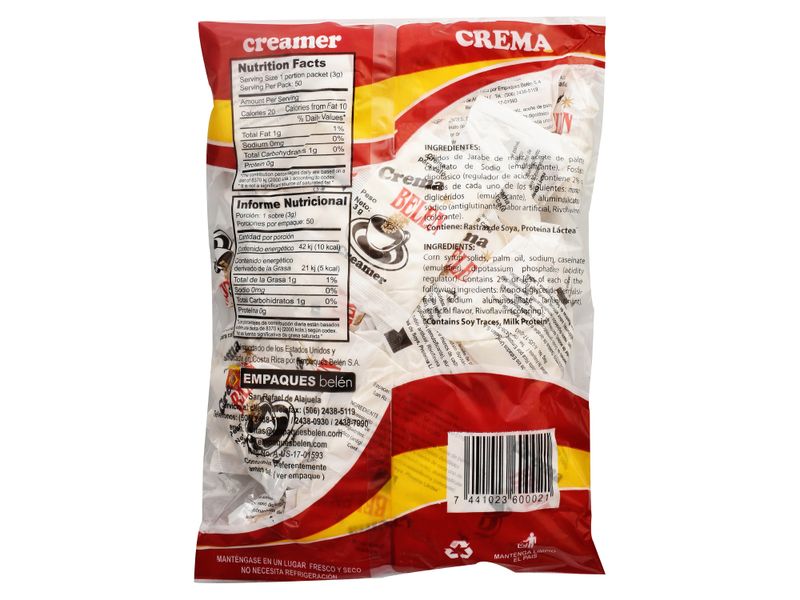 Crema-Belen-Para-Caf-Bolsitas-150gr-2-32231