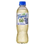 Refreco-Tropical-T-Blanco-Pet-350ml-2-29647