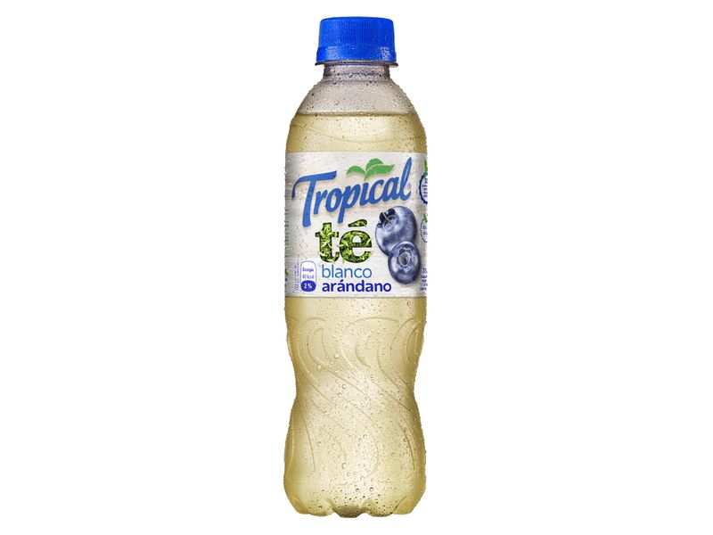 Refreco-Tropical-T-Blanco-Pet-350ml-2-29647