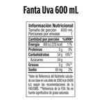 Gaseosa-Fanta-uva-regular-600-ml-2-26342