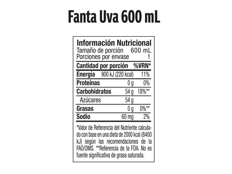 Gaseosa-Fanta-uva-regular-600-ml-2-26342