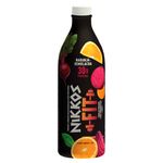 Yogurt-Griego-Nikkos-Naranja-Y-Remolacha-Deslactosado-950g-2-33339