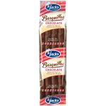 Barquillo-Chocolate-Jack-S-65Gr-2-50040