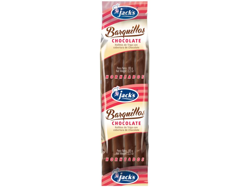 Barquillo-Chocolate-Jack-S-65Gr-2-50040