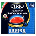 Passata-Pure-de-Tomate-Cirio-Tetra-B-500g-2-34517