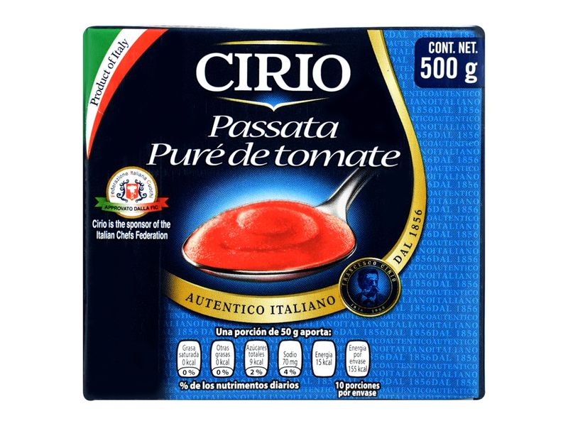 Passata-Pure-de-Tomate-Cirio-Tetra-B-500g-2-34517