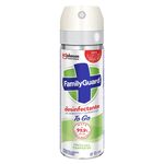 Desinfectante-Family-Guard-To-Go-Aerosol-Frescura-Campestre-Superficies-Y-Ambientes-55ml-2-67708