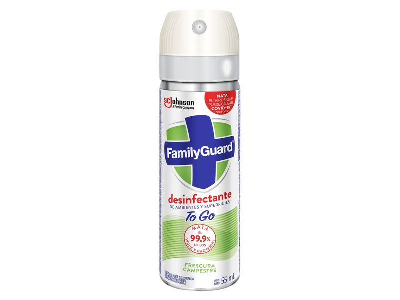 Desinfectante-Family-Guard-To-Go-Aerosol-Frescura-Campestre-Superficies-Y-Ambientes-55ml-2-67708