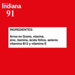 Arroz-Indiana-91-Grano-Entero-1800gr-2-26800