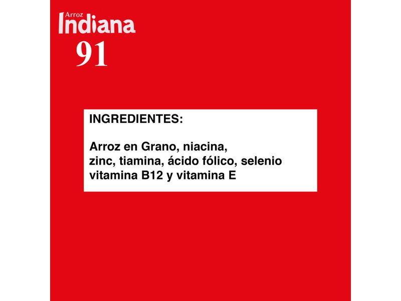 Arroz-Indiana-91-Grano-Entero-1800gr-2-26800