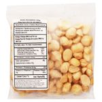 Semillas-Thomas-Macadamia-90gr-2-36373