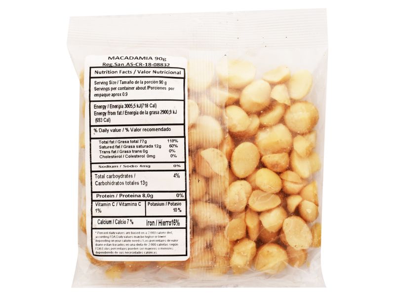 Semillas-Thomas-Macadamia-90gr-2-36373