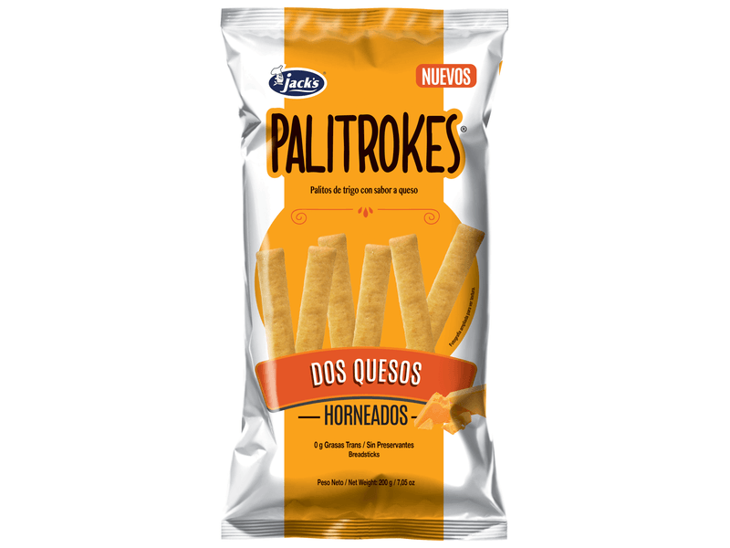 Jacks-Palitrokes-2-Quesos-200gr-2-72966