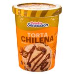 Helado-Sensaci-n-Torta-Chilena-500gr-2-74776